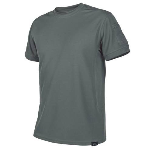 Helikon - Tactical T-Shirt - TopCool - Shadow Grey - TS-TTS-TC-35 - T-shirts