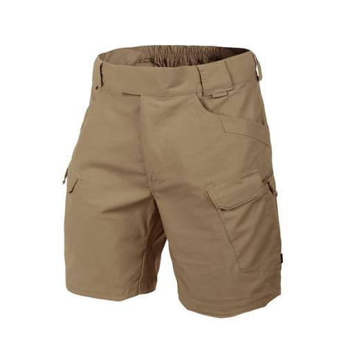 Helikon - Urban Tactical Shorts 8.5"® - Coyote - SP-UTS-PR-11 - Shorts