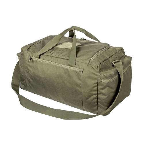 Helikon - Urban Training Bag® - Cordura® - Adaptive Green - TB-UTB-CD-12 - Outdoor Bags