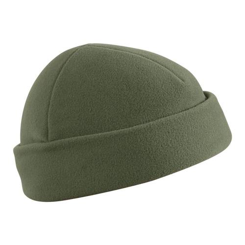 Helikon - Watch Cap - Olive Green - CZ-DOK-FL-02 - Winter Caps