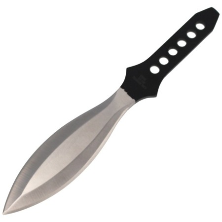 Herbertz Solingen - Throwing Knife Dagger 215 mm - 130821 - Throwing Knives