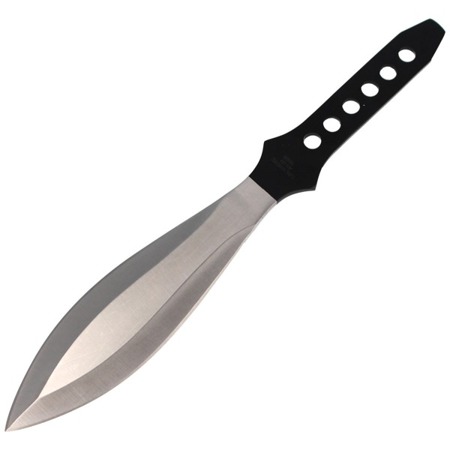 Herbertz Solingen - Throwing Knife Dagger 263 mm - 130826 - Throwing Knives