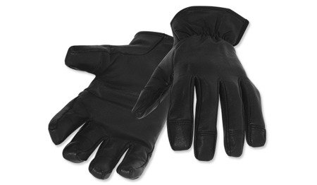 HexArmor - General Search & Duty Glove - 4046 - Tactical Gloves