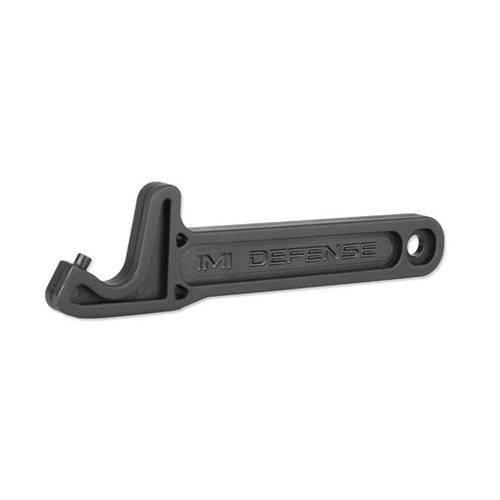 IMI Defense - Glock Mag Floor Plate Opener Tool - IMI-GTOOL