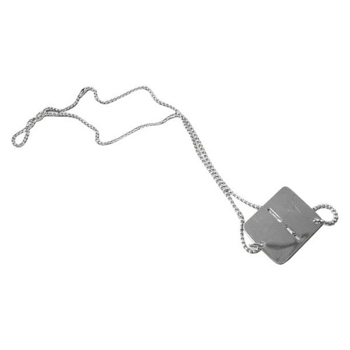 Italian DogTag best price check availability, buy online with fast
