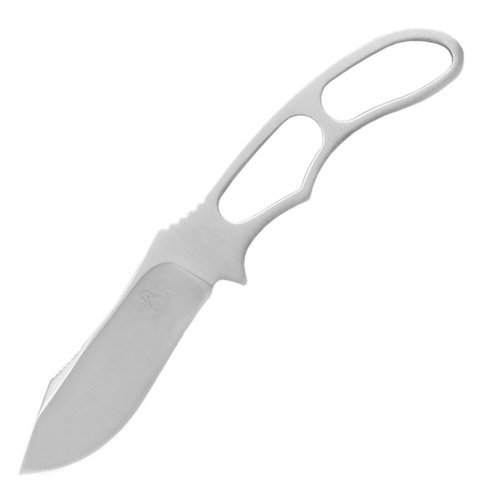 Ka-Bar 5599BP - Johnson Adventure® Piggyback® Knife - Fixed Blade Knives