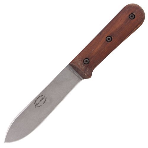 Ka-Bar BK62 - Becker Kephart Knife - Gift Idea for more than €75