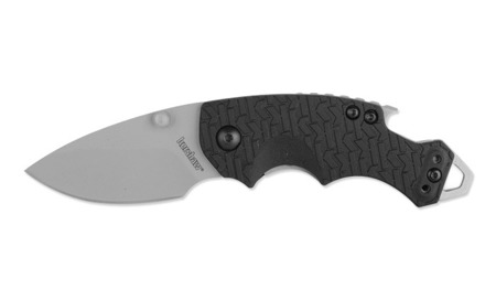 Kershaw - Shuffle Folding Knife - 8700