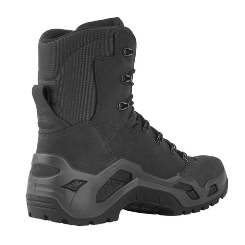 LOWA - Military Boots Z-8N GTX® C - Black - 310660 0999 best price ...