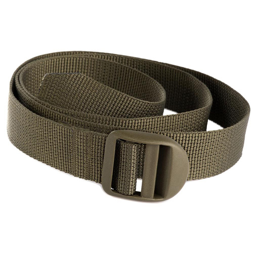 M-Tac - Compression Belt - Olive - 20407001 - Ropes & Straps