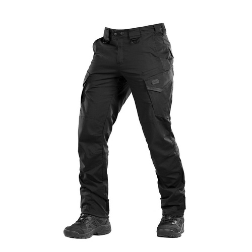 M-Tac - Tactical Pants Aggressor Gen.II 