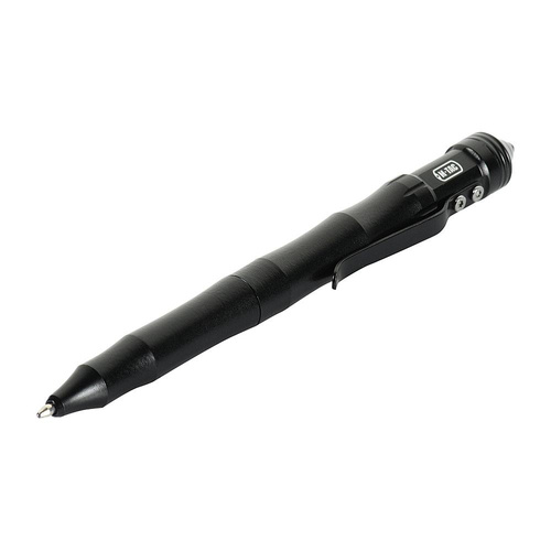 M-Tac - Type 5 Tactical Pen - 60034002