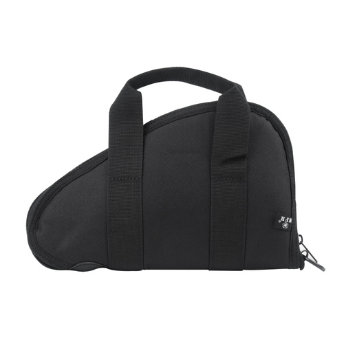 MFH Handgun case Small Black 30775A best price check