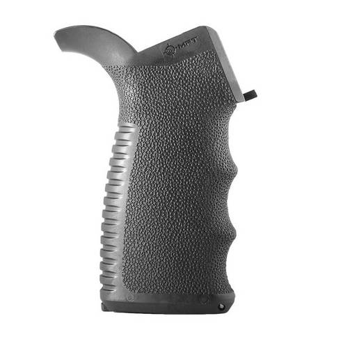 MFT - Engage Pistol Grip for AR15 - Black - EPG16-BL - AR Platform