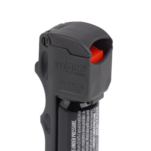 Mace PepperGard Personal Pepper Spray Stream 19 ml 80153 best