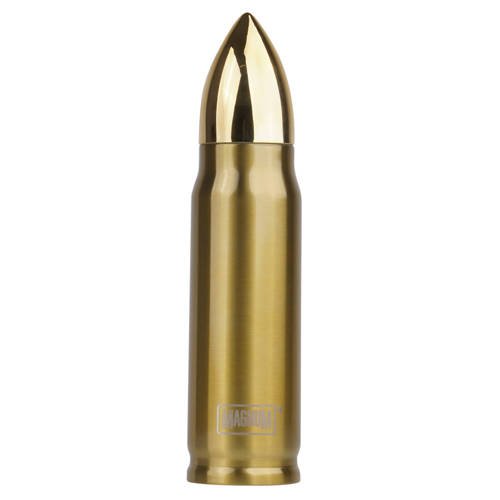 Magnum - Bullet Vacuum Flask - 500 ml - Gift Idea up to €25