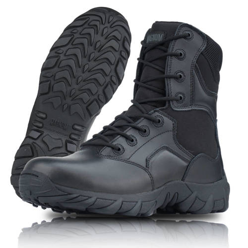 Magnum - Cobra 8.0 Waterproof Tactical Boots - Military Boots