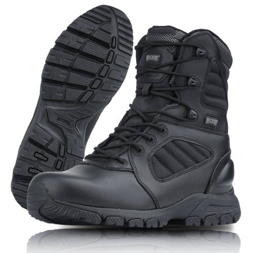 Magnum - Lynx 8.0 Tactical Boots - Military Boots