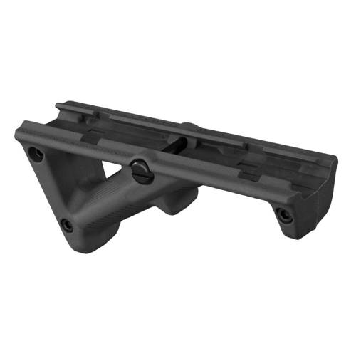 Magpul - Angled Fore Grip AFG-2® RIS - Black - MAG414 - Gift Idea up to €75