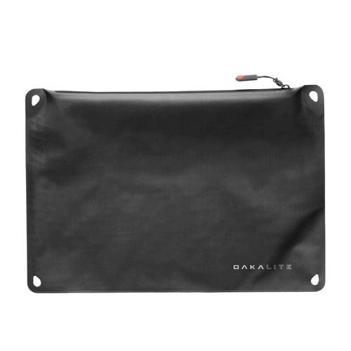 Magpul - DAKA™ Lite Large Pouch - Black - MAG1245-001 - Waterproof Containers