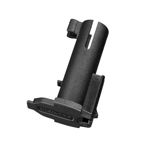 Magpul - MIAD®/MOE® AR-15 Bolt & Firing Pin Storage Core - MAG057-BLK	 - Pistol Grips for AR