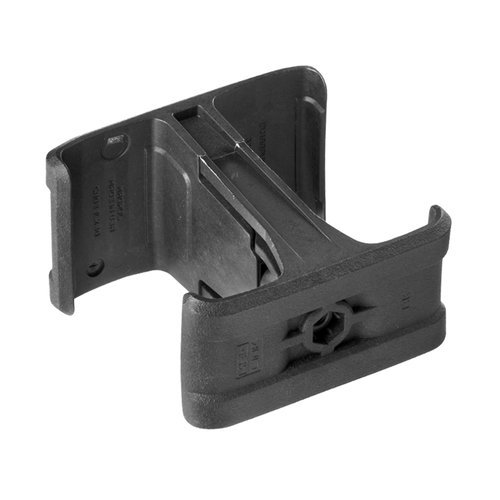 Magpul - MagLink® Coupler PMAG® 30 AK/AKM - MAG566 - Other Accessories 