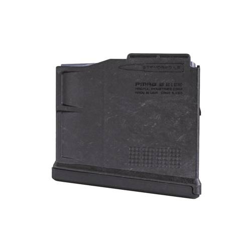Magpul - PMAG® 5 AC™ L, Standard Magazine - AICS Long Action - MAG671 - Other Magazines