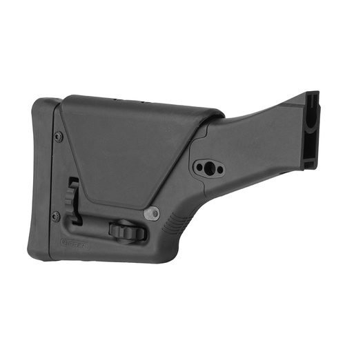 Magpul - PRS2® Precision-Adjustable Stock for FN® FAL - MAG341 - Other Buttstocks
