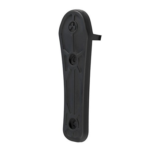 Magpul - Rubber Butt-Pad - 0.30" - MAG315-BLK - Other Accessories 