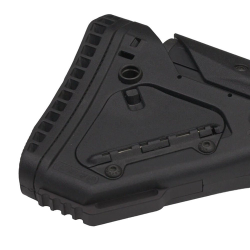 Magpul Sling Mount Kit Type 2 MAG332BLK best price check