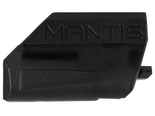 Mantis - Mantis X2 Shooting Performance - MT-1005 -  Training Weapons