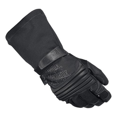 Mechanix - Azimuth Nomex Tactical Combat Tactical Glove - TSAZ-55 - Tactical Gloves