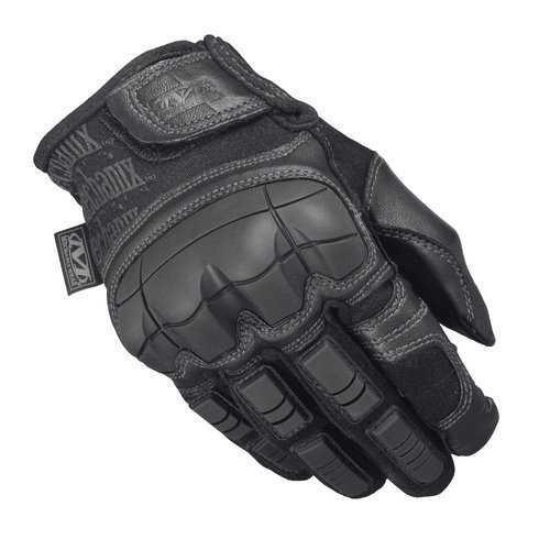 Mechanix - Breacher Nomex Tactical Combat Tactical Glove - TSBR-55 - Tactical Gloves