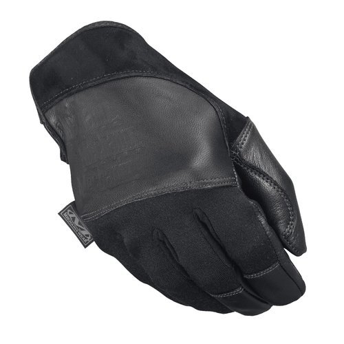 Mechanix - Tempest Nomex Tactical Combat Tactical Glove - TSTM-55 - Tactical Gloves