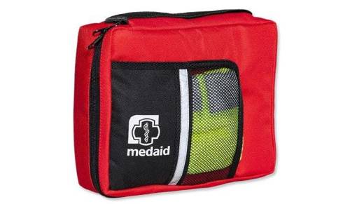Medaid - First Aid Kit type 410