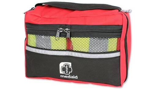Medaid - First Aid Kit type 510