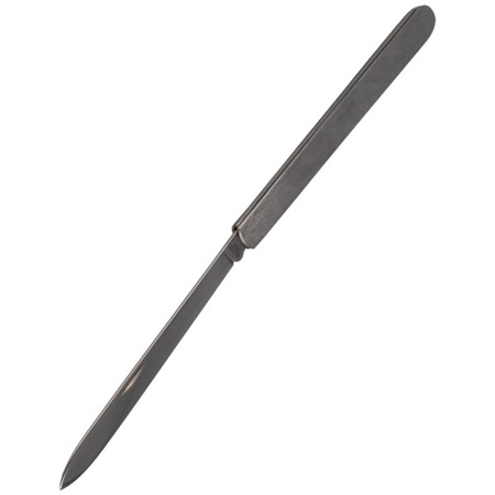 Mikov - Technological Tasting Knife Stainless - 215-NN-1
