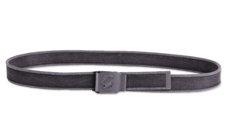 Mil-Tec - Belt with Adler Buckle - 13161002 - Belts & Suspenders