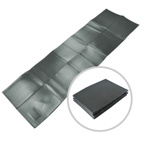 MilTec Folding Sleeping Pad Bundeswehr Olive 14423000 best price