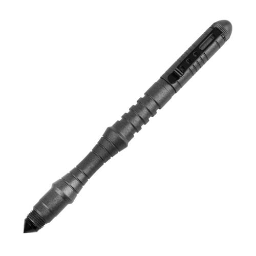 Mil-Tec - Tactical Pen - Black - 15990002 - Pens & Pencils