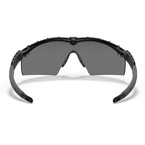 Oakley - SI Ballistic M Frame 2.0 