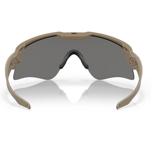 Oakley - SI Ballistic M Frame Alpha 