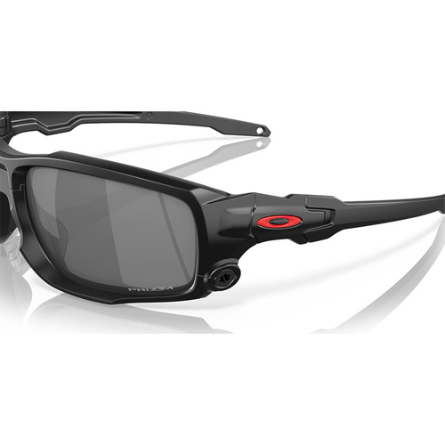 Oakley - SI Ballistic Shocktube Matte 