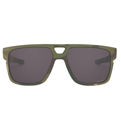 Oakley - SI Crossrange MultiCam 