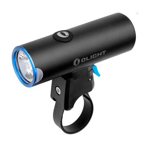 Olight - Magicshine BFL 900 Front Bicycle Lamp - Rechargeable - 900 lm - BFL 900 - LED Flashlights