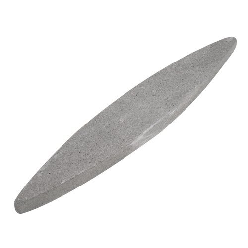 Opinel - Natural Sharpening Stone - 24 cm - 001540 - Sharpeners