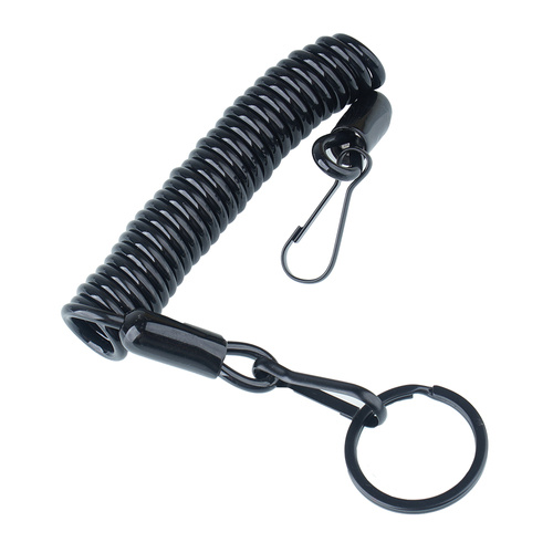 Opsmen - Tactical Lanyard for Speed Holster - OA002 - Tactical Lanyards