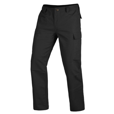 Pentagon - BDU 2.0 Pants - Black - K05001-2.0-01 - Cargo Pants