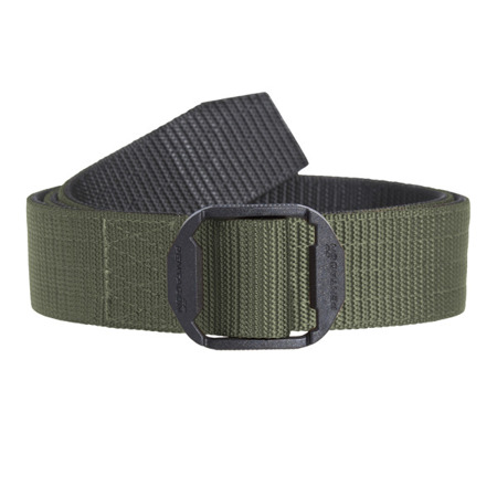 Pentagon - Komvos Double Belt 1.5 - Olive - K17079-06 - Belts & Suspenders