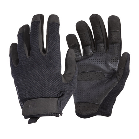 Pentagon - Theros Summer Gloves - Black - P20028-01 - Tactical Gloves